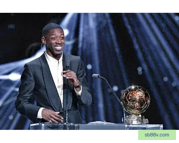 以年度金球奖视角看登贝莱几乎无对手的现实格局与争议讨论分析